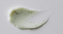 B-LAB Matcha Hydrating Foam Cleanser 120ml - EmpressKorea