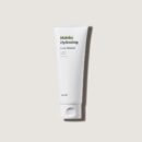 B-LAB Matcha Hydrating Foam Cleanser 120ml - EmpressKorea