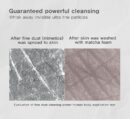 B-LAB Matcha Hydrating Foam Cleanser 120ml - EmpressKorea