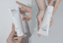 B-LAB Matcha Hydrating Foam Cleanser 120ml - EmpressKorea