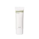B-LAB Matcha Hydrating Real Sun Screen SPF 50+PA++++ 50ml - EmpressKorea