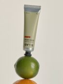 B-LAB Moisturizing Hand Cream 01.Citrus 30ml - EmpressKorea