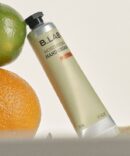 B-LAB Moisturizing Hand Cream 01.Citrus 30ml - EmpressKorea