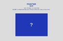 B.I - Half Album: COSMOS - EmpressKorea