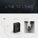 B.I - Love or Loved Part.1 - EmpressKorea