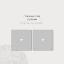 B.I - Love or Loved Part.1 - EmpressKorea