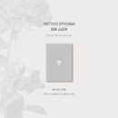 B.I - Love or Loved Part.1 - EmpressKorea