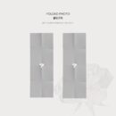 B.I - Love or Loved Part.1 - EmpressKorea