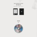 B.I - Love or Loved Part.1 - EmpressKorea