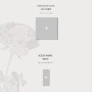B.I - Love or Loved Part.1 - EmpressKorea
