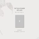 B.I - Love or Loved Part.1 - EmpressKorea