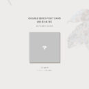 B.I - Love or Loved Part.1 - EmpressKorea