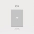 B.I - Love or Loved Part.1 - EmpressKorea