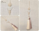 Butterfly Hanbok Norigae Accessories