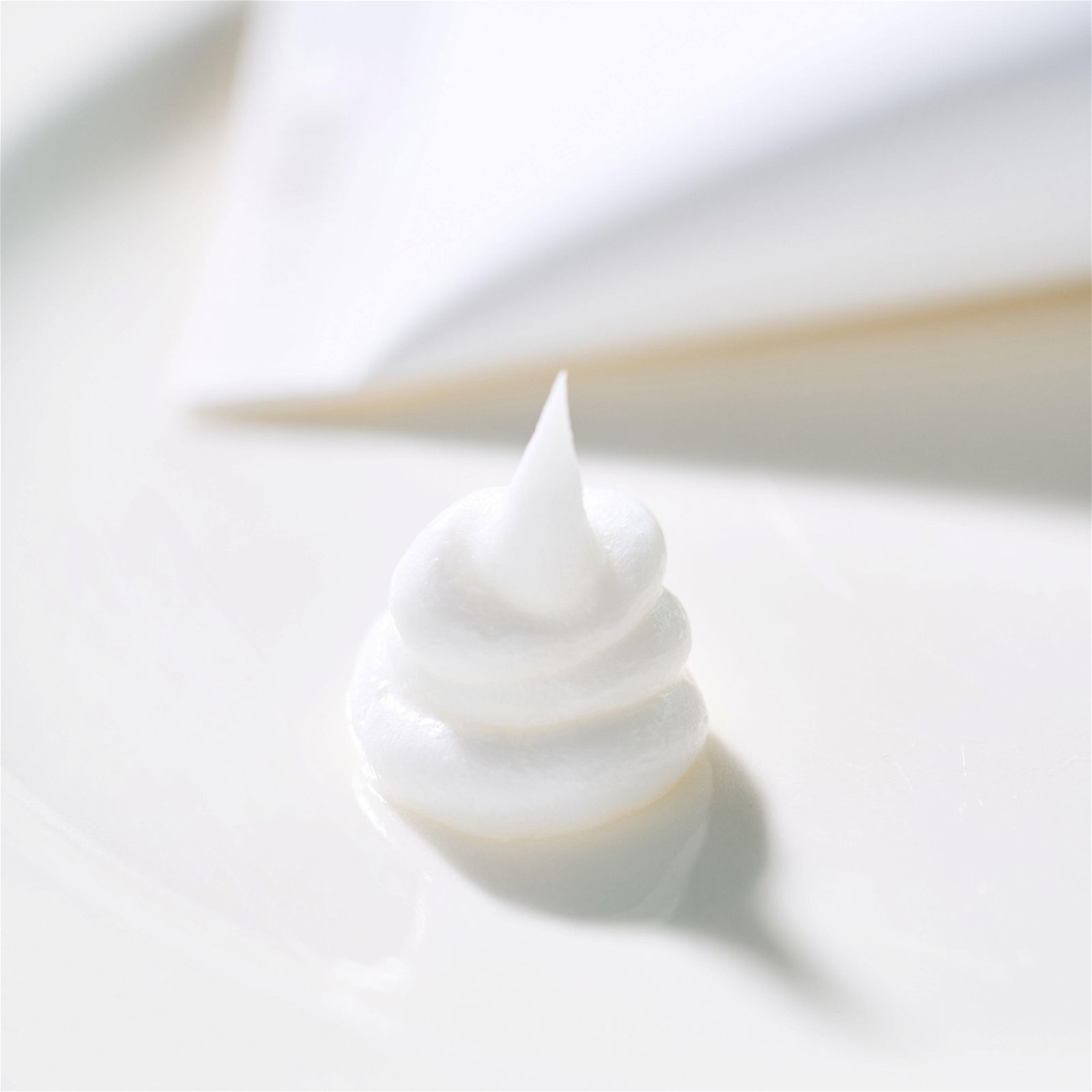 BACIEL Hydra Barrier Cica Foam Cleanser 120ml*2ea - EmpressKorea