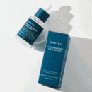BACIEL Hydra Barrier Cica Serum 30ml - EmpressKorea
