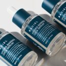 BACIEL Hydra Barrier Cica Serum 30ml - EmpressKorea
