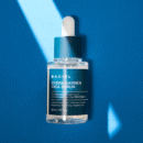 BACIEL Hydra Barrier Cica Serum 30ml - EmpressKorea