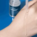 BACIEL Hydra Barrier Cica Serum 30ml - EmpressKorea