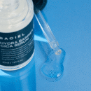 BACIEL Hydra Barrier Cica Serum 30ml - EmpressKorea