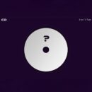 BAE173 - 4th Mini Album: ODYSSEY DaSH - EmpressKorea