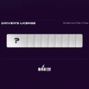 BAE173 - 4th Mini Album: ODYSSEY DaSH - EmpressKorea