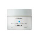 BAEGAYUL Moisture Balancing Cream 50ml - EmpressKorea