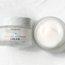 BAEGAYUL Moisture Balancing Cream 50ml - EmpressKorea