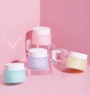 BANILA CO. CLEAN IT ZERO CLEANSING BALM 100ml - EmpressKorea