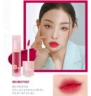 BANILA CO B By Vanilla  Water Drop Veil Tint 4.5g - EmpressKorea