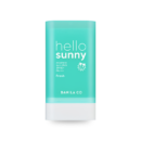 BANILA CO Banila Co Hello Sunny Essence Sun Stick Fresh SPF50+ PA++++ 18.5g - EmpressKorea