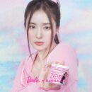 BANILA CO Clean It Zero Cleansing Balm 180ml - EmpressKorea