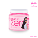 BANILA CO Clean It Zero Cleansing Balm 180ml - EmpressKorea