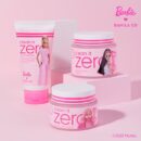 BANILA CO Clean It Zero Cleansing Balm 180ml - EmpressKorea
