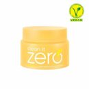 BANILA CO Clean It Zero Cleansing Balm Brightening 100mL - EmpressKorea