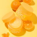 BANILA CO Clean It Zero Cleansing Balm Brightening 100mL - EmpressKorea