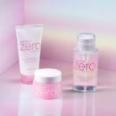 BANILA CO Clean It Zero Foam Cleanser 150mL - EmpressKorea
