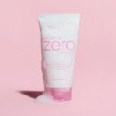 BANILA CO Clean It Zero Foam Cleanser 150mL - EmpressKorea