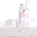 BANILA CO Clean It Zero Pure Cleansing Water 310ml - EmpressKorea