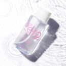 BANILA CO Clean It Zero Pure Cleansing Water 310ml - EmpressKorea