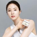 BANILA CO Clean it Zero Anastatica Subtile Cleansing Balm Rebalancing 50ml - EmpressKorea