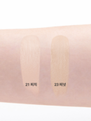 BANILA CO Covericious Power Fit Concealer 5.5g - EmpressKorea