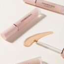 BANILA CO Covericious Power Fit Concealer 5.5g - EmpressKorea