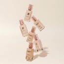 BANILA CO Covericious Power Fit Foundation SPF45 PA++ 30ml - EmpressKorea