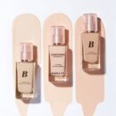 BANILA CO Covericious Power Fit Foundation SPF45 PA++ 30ml - EmpressKorea