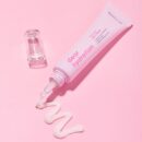 BANILA CO Dear Hydration Bounce Eye Cream 20ml - EmpressKorea