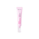 BANILA CO Dear Hydration Bounce Eye Cream 20ml - EmpressKorea