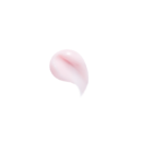 BANILA CO Dear Hydration Bounce Eye Cream 20ml - EmpressKorea