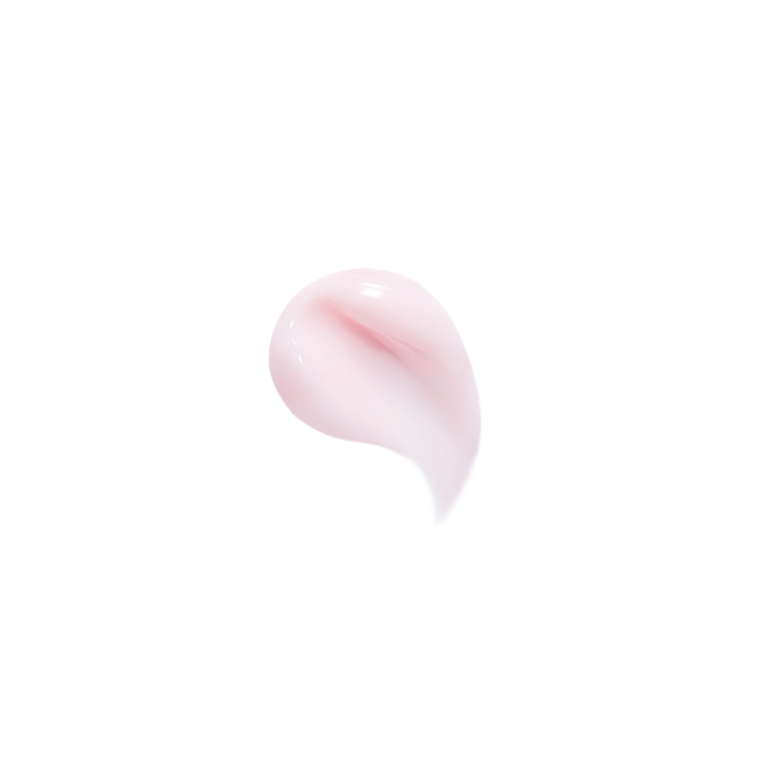 BANILA CO Dear Hydration Bounce Eye Cream 20ml - EmpressKorea