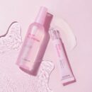 BANILA CO Dear Hydration Bounce Eye Cream 20ml - EmpressKorea